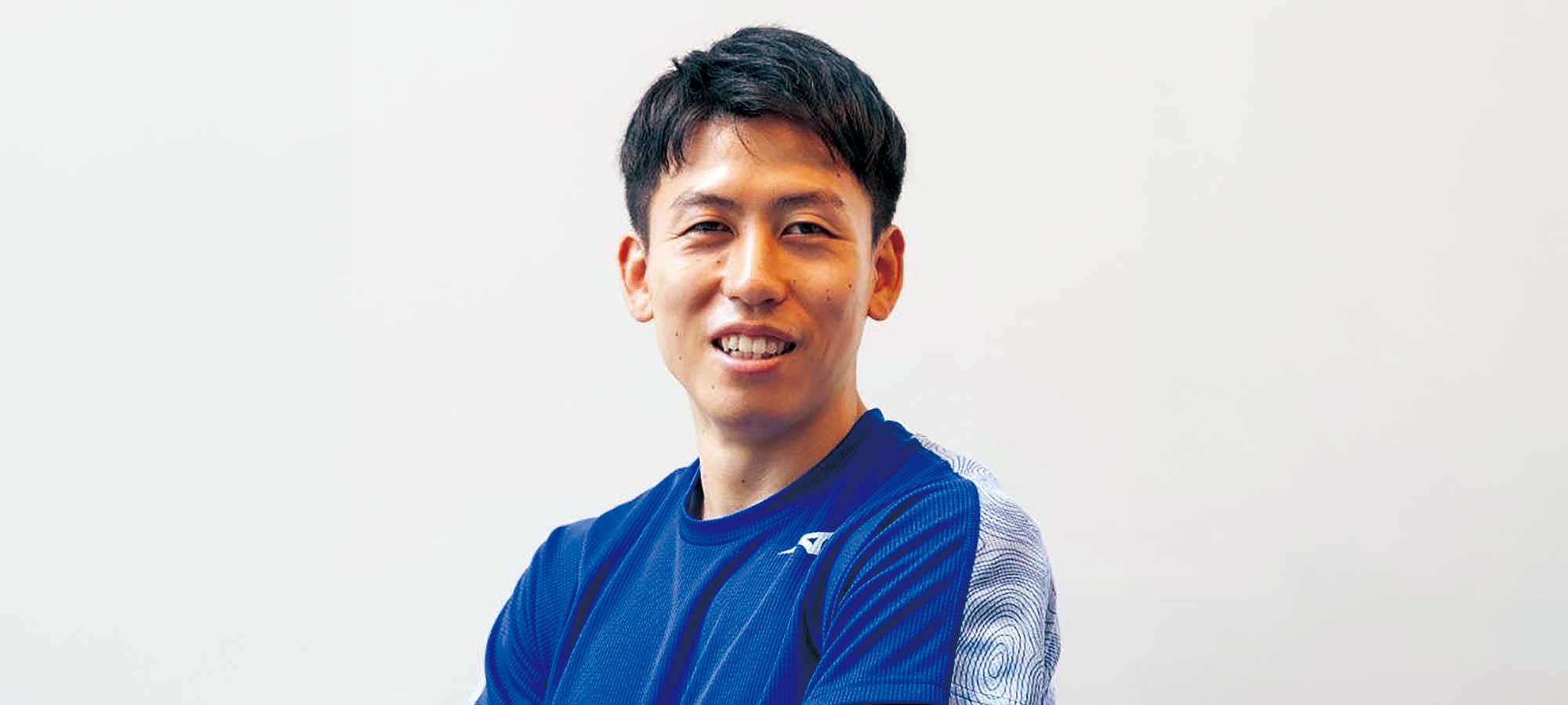 福永 凌太